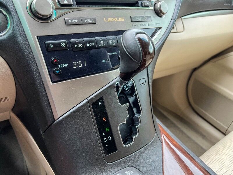2014 Lexus RX 350 Wilmington NC