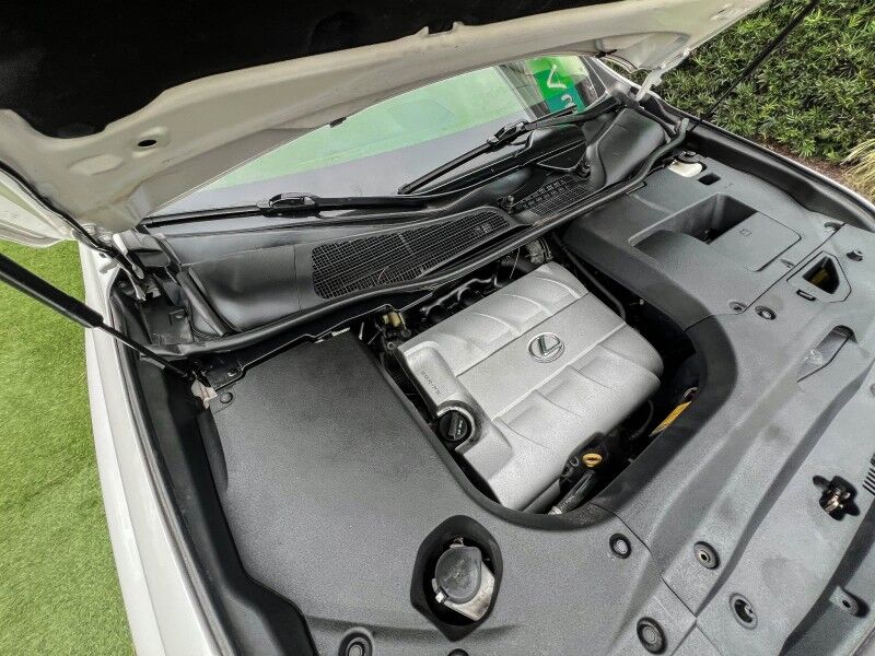 2014 Lexus RX 350 Wilmington NC