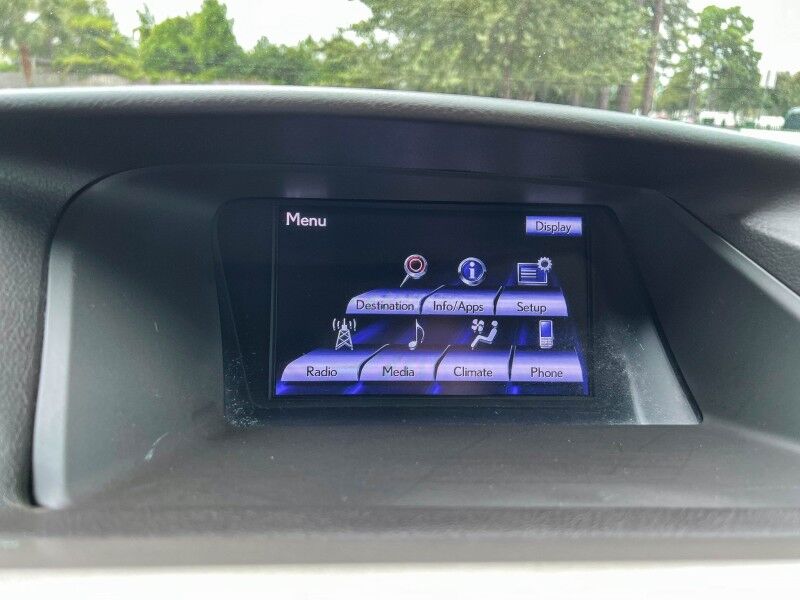 2014 Lexus RX 350 Wilmington NC