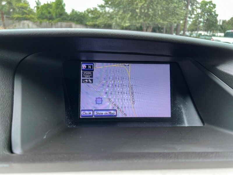 2014 Lexus RX 350 Wilmington NC