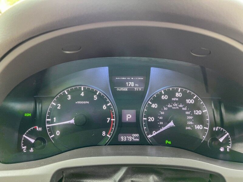 2014 Lexus RX 350 Wilmington NC