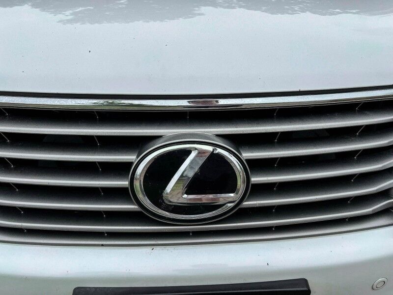 2014 Lexus RX 350 Wilmington NC