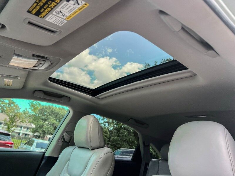 2014 Lexus RX 350 Wilmington NC