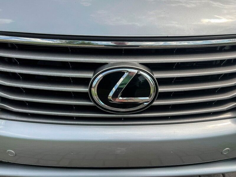 2014 Lexus RX 350 Wilmington NC
