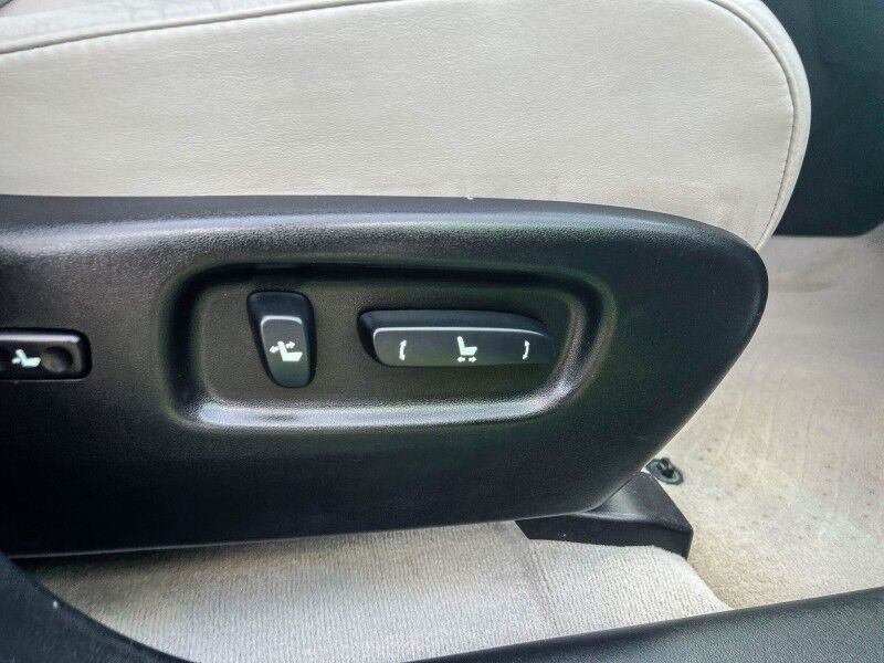 2014 Lexus RX 350 Wilmington NC