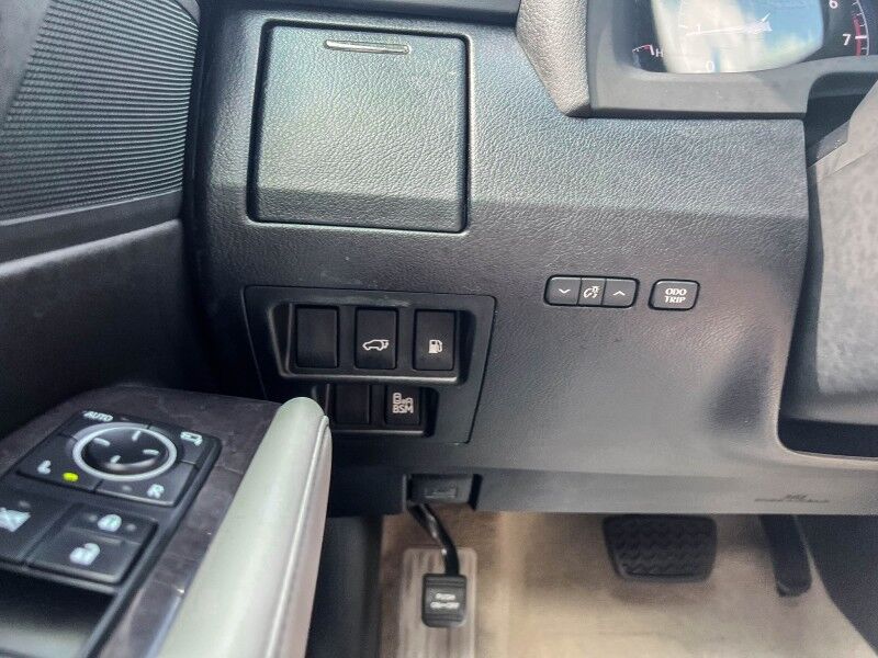 2014 Lexus RX 350 Wilmington NC