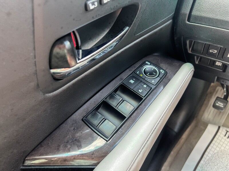 2014 Lexus RX 350 Wilmington NC