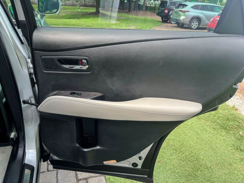 2014 Lexus RX 350 Wilmington NC