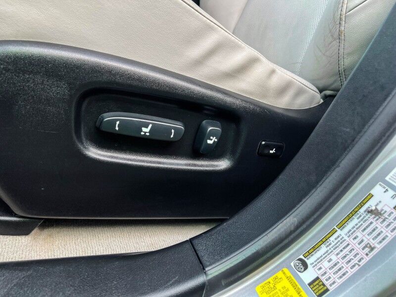 2014 Lexus RX 350 Wilmington NC
