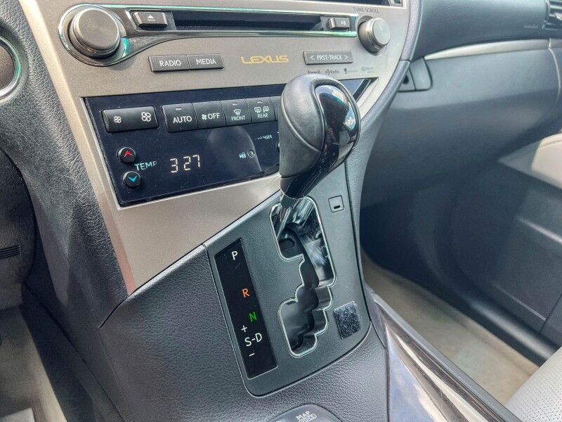 2014 Lexus RX 350 Wilmington NC
