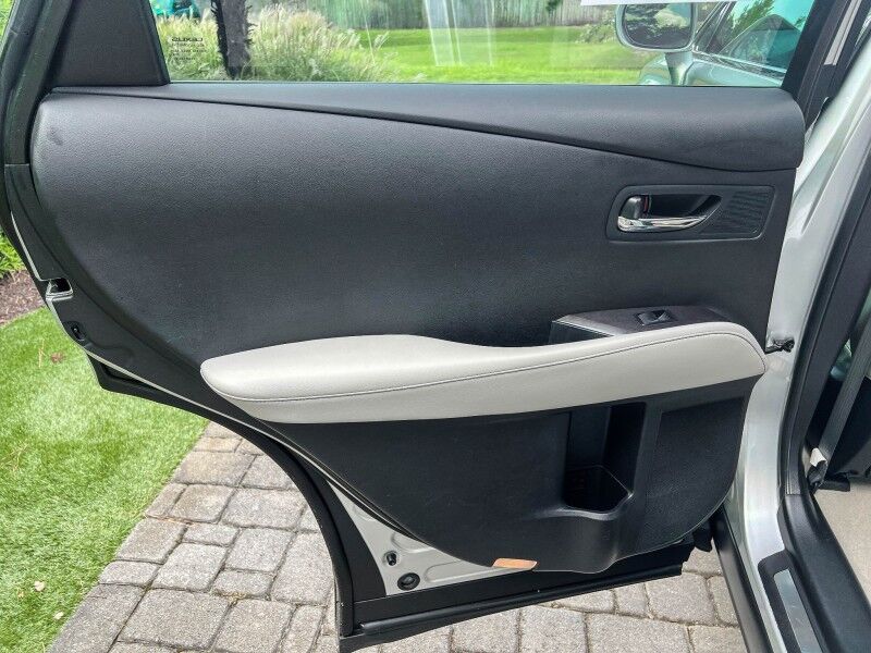 2014 Lexus RX 350 Wilmington NC