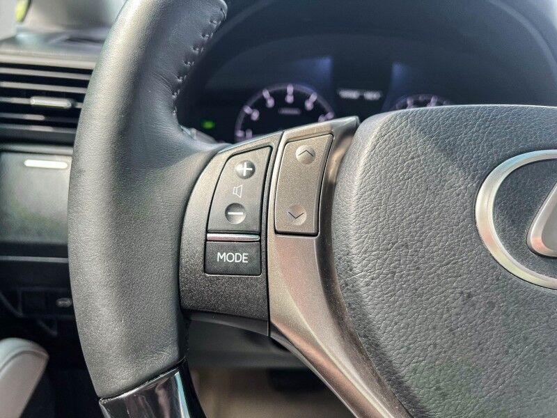 2014 Lexus RX 350 Wilmington NC