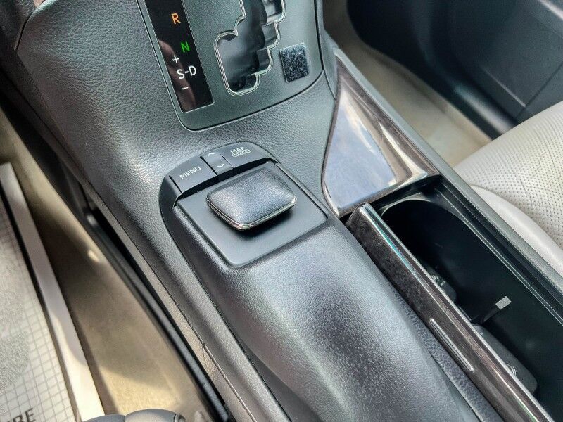 2014 Lexus RX 350 Wilmington NC