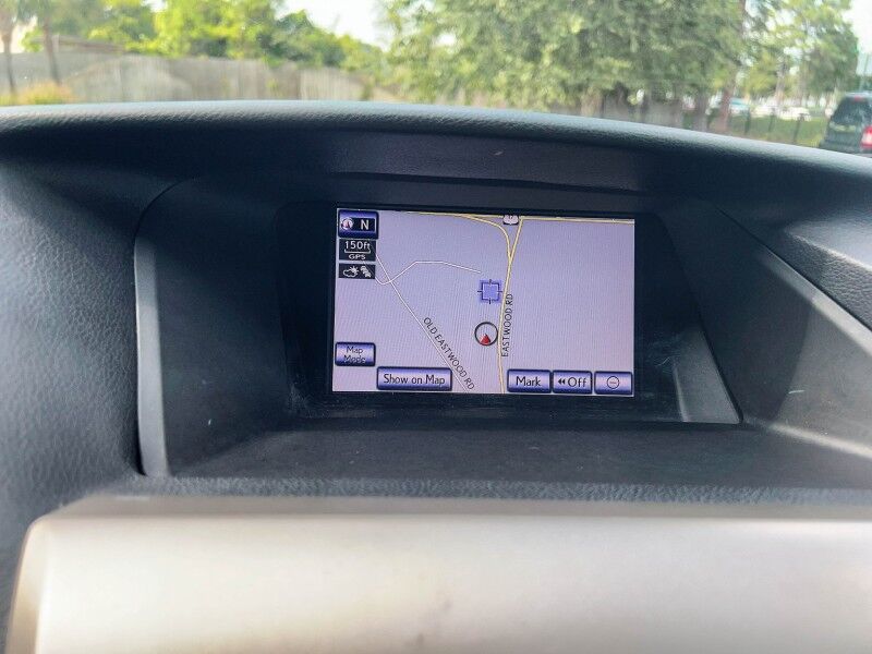 2014 Lexus RX 350 Wilmington NC