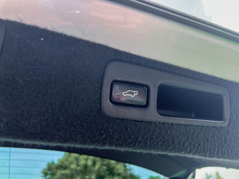 2014 Lexus RX 350 Wilmington NC