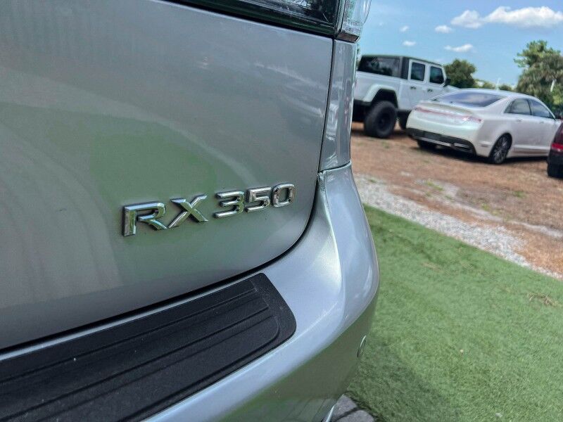 2014 Lexus RX 350 Wilmington NC