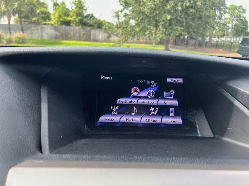 2014 Lexus RX 350 Wilmington NC
