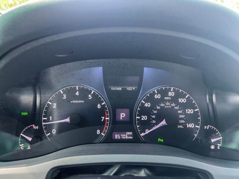 2014 Lexus RX 350 Wilmington NC