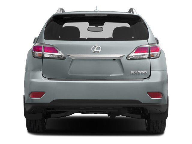 2014 Lexus RX 350 350 Hurst TX