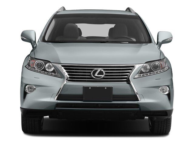 2014 Lexus RX 350 350 Hurst TX
