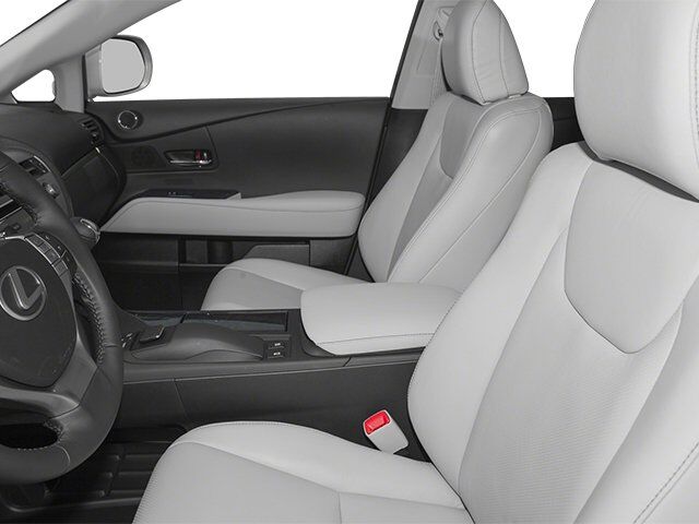 2014 Lexus RX 350 350 Hurst TX