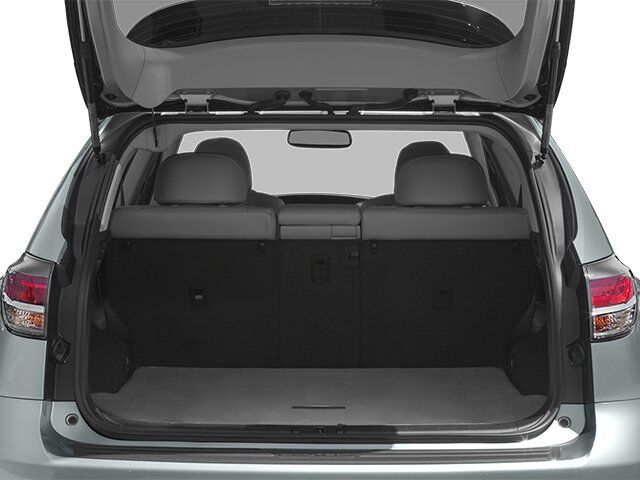 2014 Lexus RX 350 350 Hurst TX