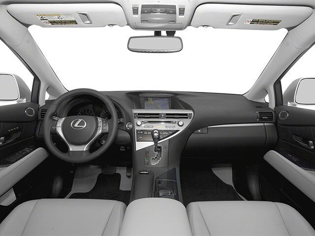 2014 Lexus RX 350 350 Hurst TX