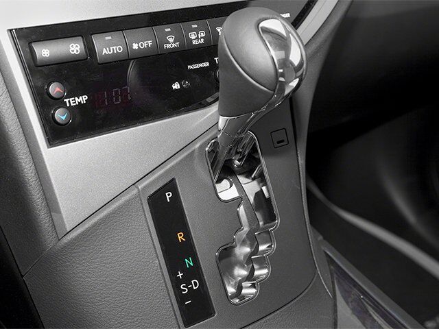 2014 Lexus RX 350 350 Hurst TX