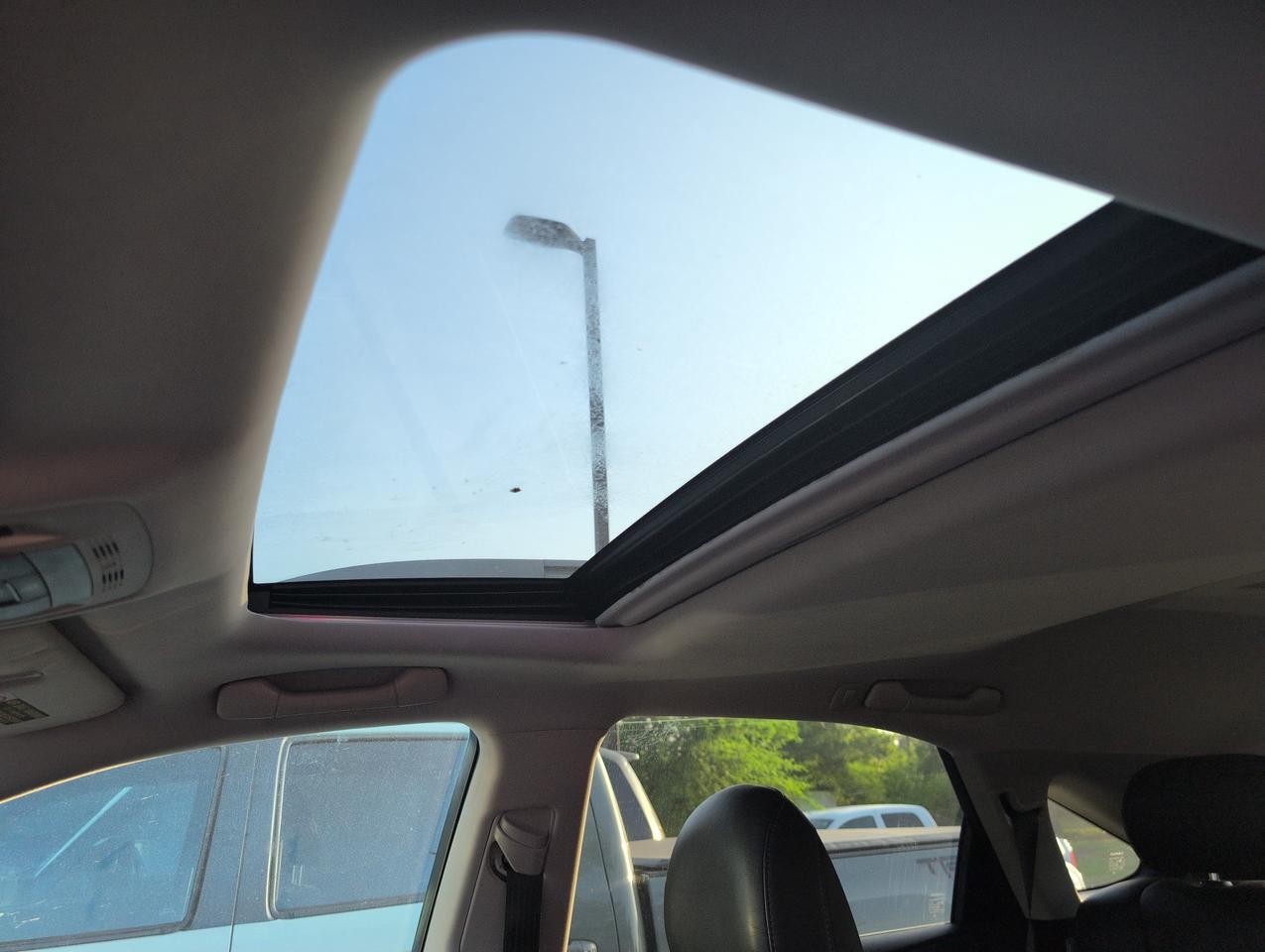 2014 Lexus RX 350 350 San Antonio TX