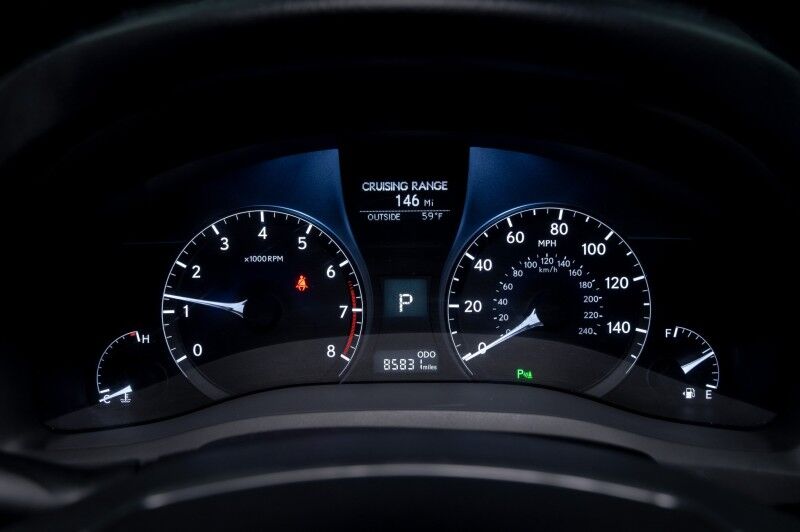 2014 Lexus RX 350 AWD 4dr SUV Peoria AZ