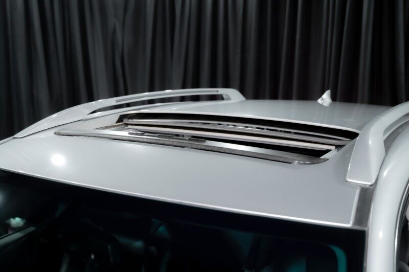 2014 Lexus RX 350 AWD 4dr SUV Peoria AZ