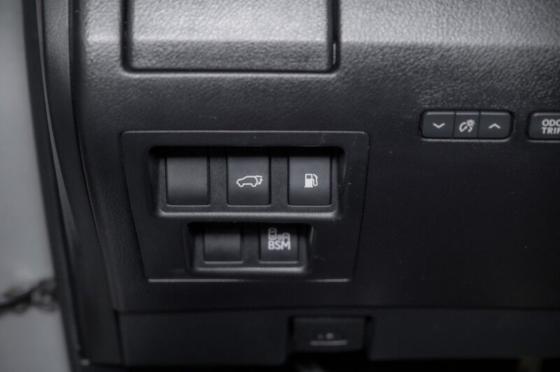 2014 Lexus RX 350 AWD 4dr SUV Peoria AZ