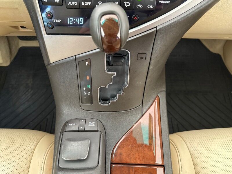 2014 Lexus RX 350 AWD Arlington VA