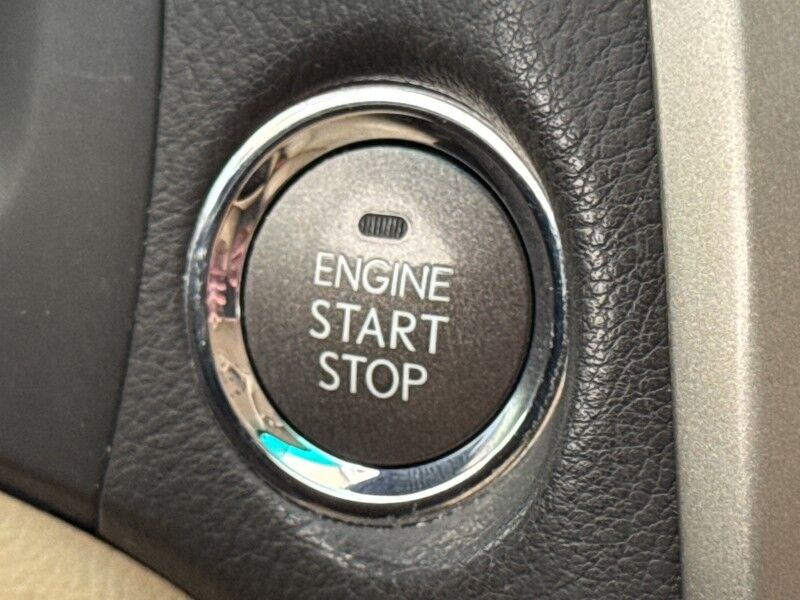 2014 Lexus RX 350 AWD Arlington VA