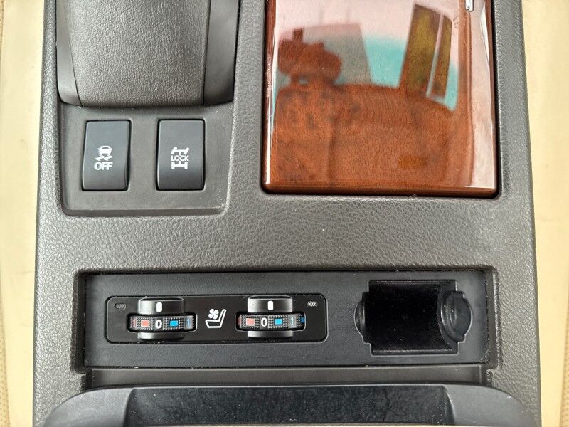 2014 Lexus RX 350 AWD Arlington VA