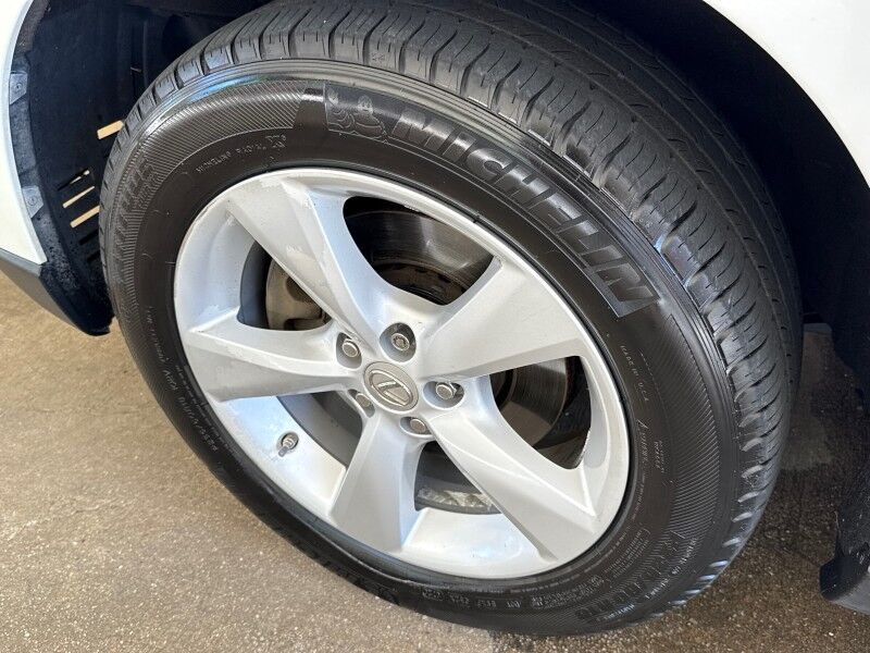 2014 Lexus RX 350 AWD Arlington VA