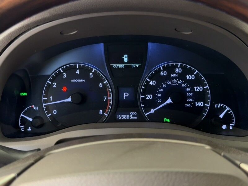 2014 Lexus RX 350 AWD Arlington VA