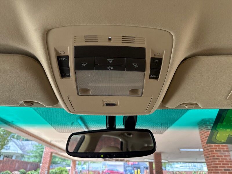 2014 Lexus RX 350 AWD Arlington VA