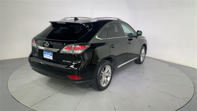 2014 Lexus RX 350 Columbia SC