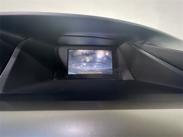 2014 Lexus RX 350 Columbia SC