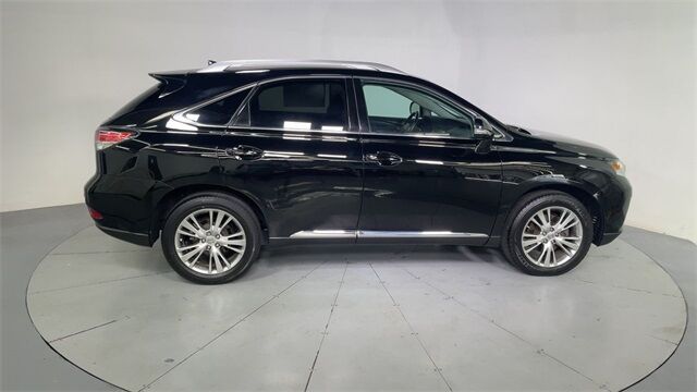 2014 Lexus RX 350 Columbia SC