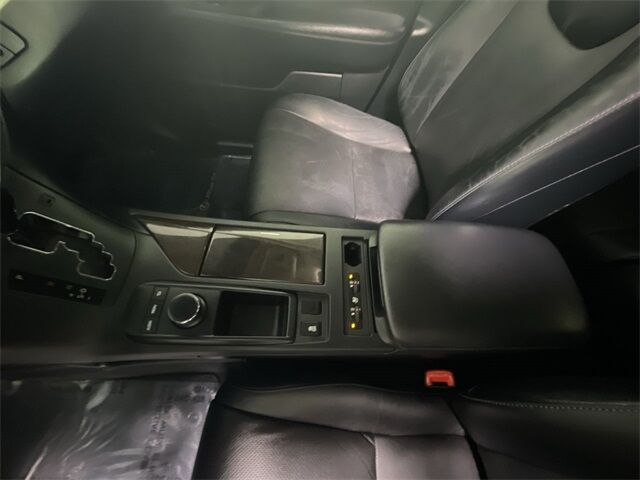 2014 Lexus RX 350 Columbia SC