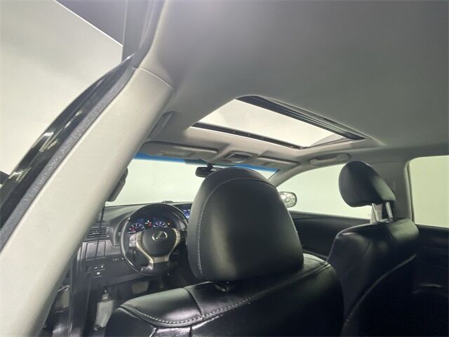 2014 Lexus RX 350 Columbia SC