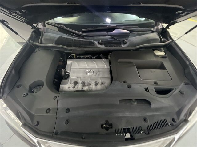 2014 Lexus RX 350 Columbia SC