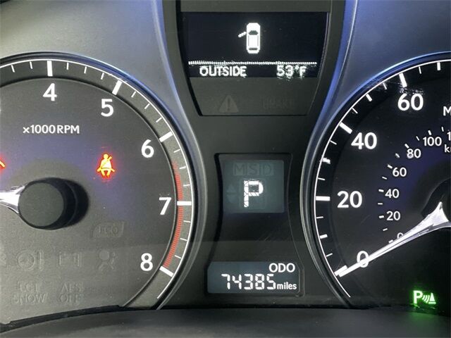 2014 Lexus RX 350 Columbia SC
