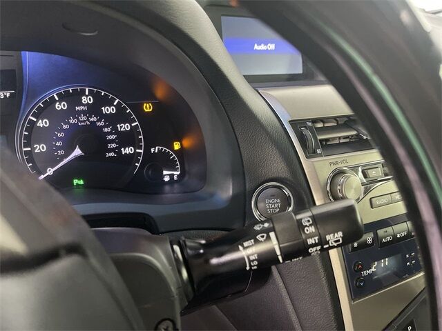 2014 Lexus RX 350 Columbia SC