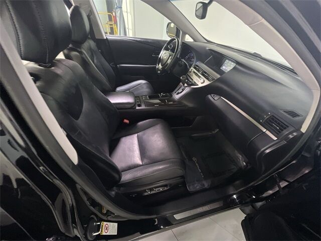 2014 Lexus RX 350 Columbia SC