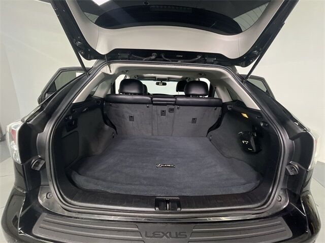 2014 Lexus RX 350 Columbia SC