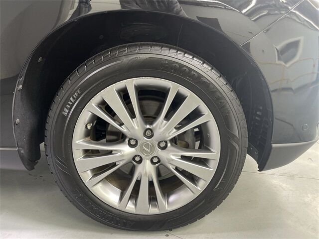 2014 Lexus RX 350 Columbia SC