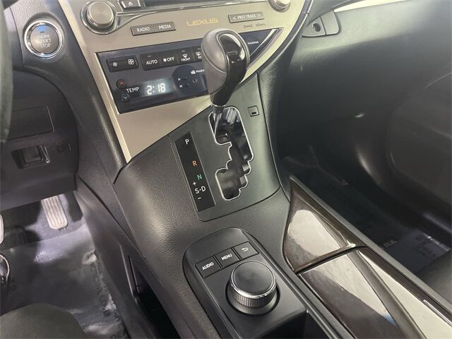 2014 Lexus RX 350 Columbia SC